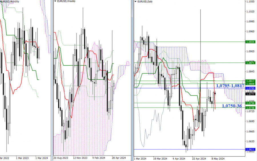 analytics663dae018cd80.jpg