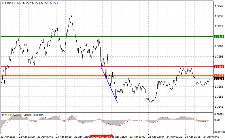 analytics6809d2a6718a2.jpg