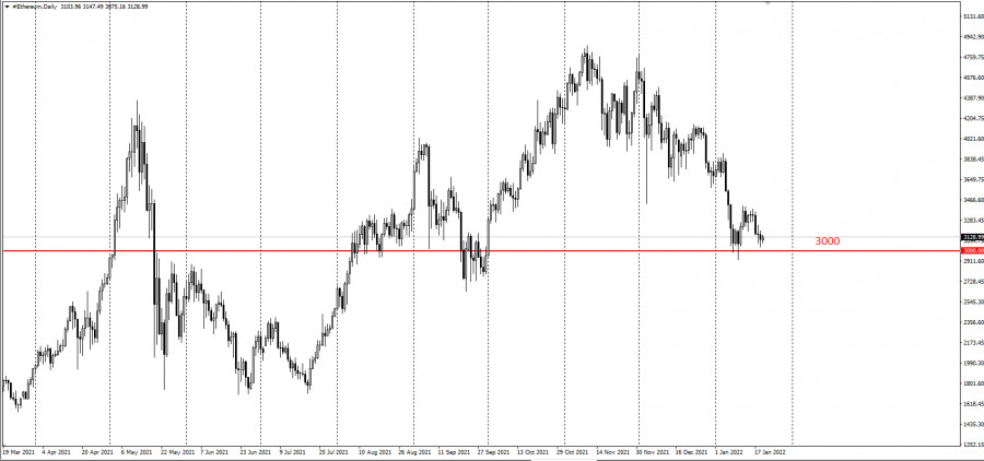 analytics61e91828abafa.jpg