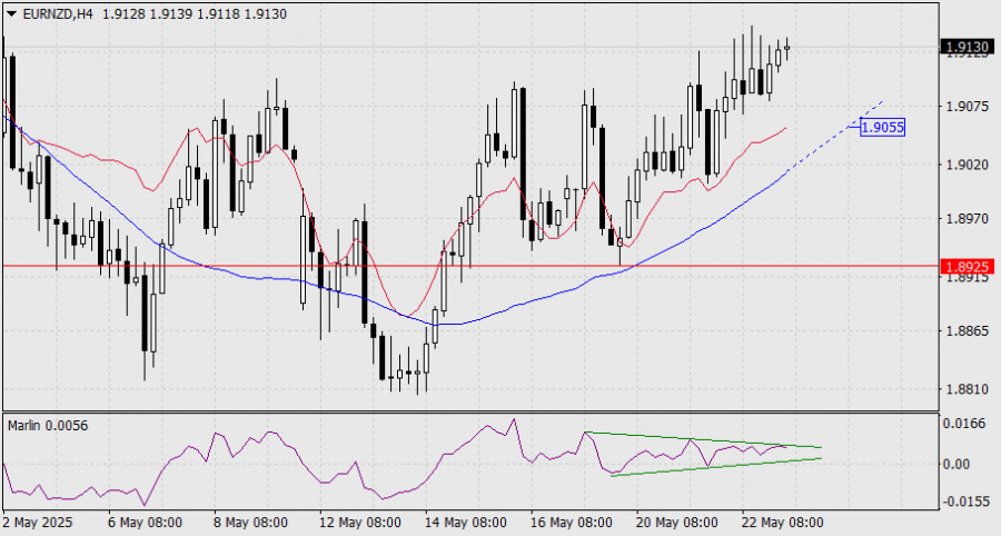 analytics682fe016a9b15.jpg