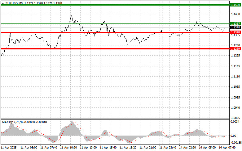 analytics67fca5afb4ad4.jpg