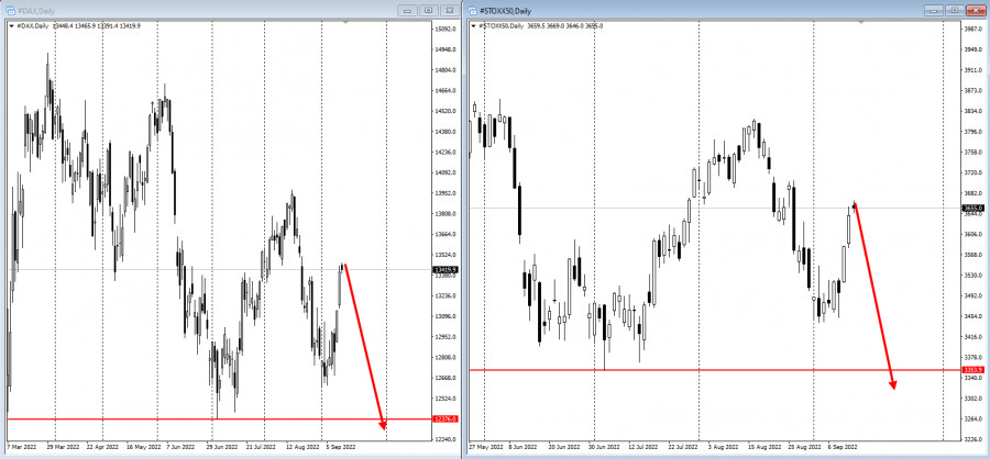 analytics63204af46aaf1.jpg