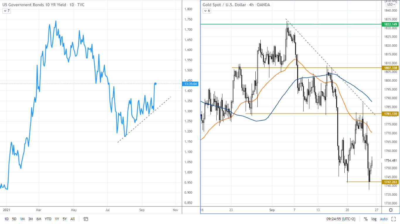 COT-16-7-obr-4.png COT-16-7-obr-4.png