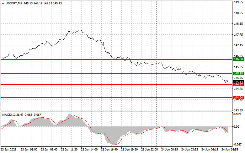 analytics685a4cba32145.jpg