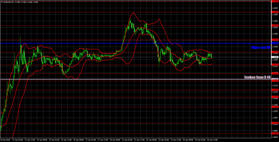 analytics680ece20f3761.jpg