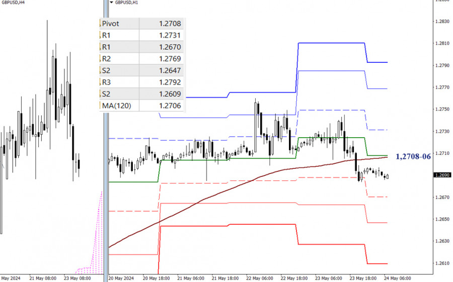 analytics66501aec09eb6.jpg