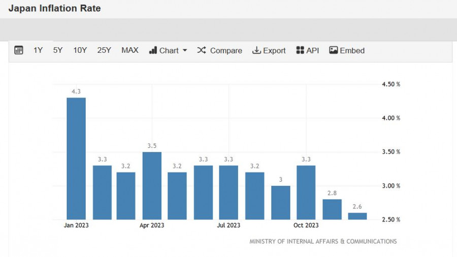 analytics65dc71b1154dc.jpg