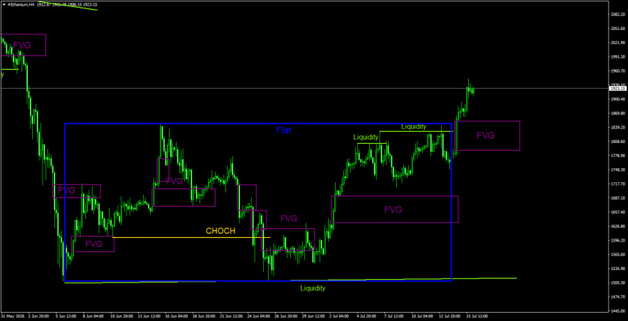 analytics6a585861e0946.jpg