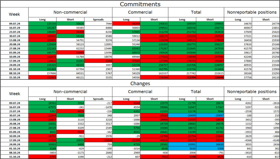 analytics671a095792844.jpg