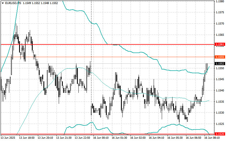 analytics684faf59bac90.jpg