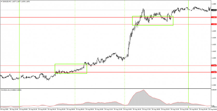 analytics6a86699a648c3.jpg