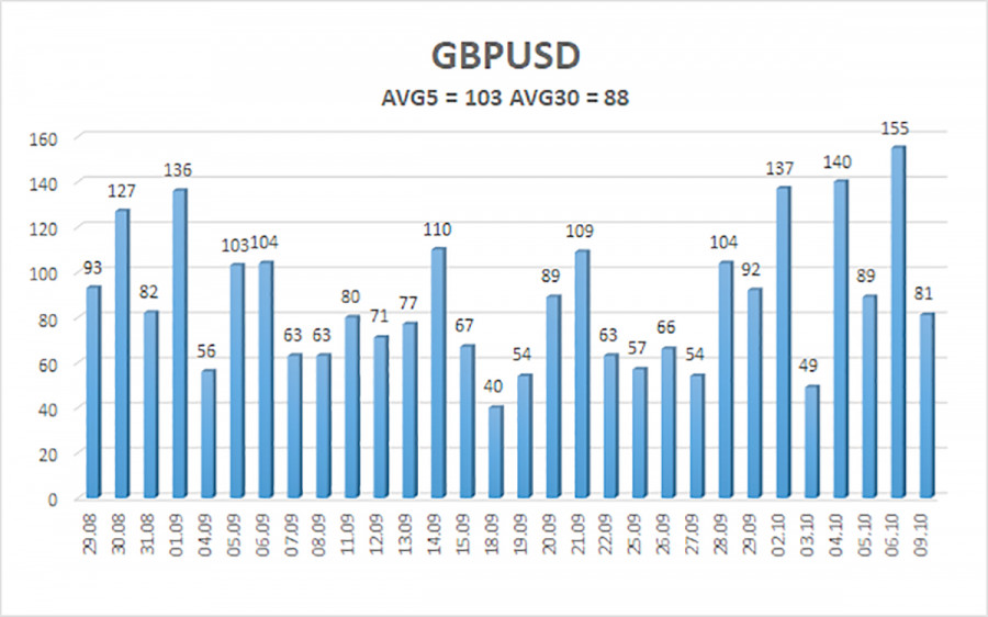 analytics6524e2acb0957.jpg