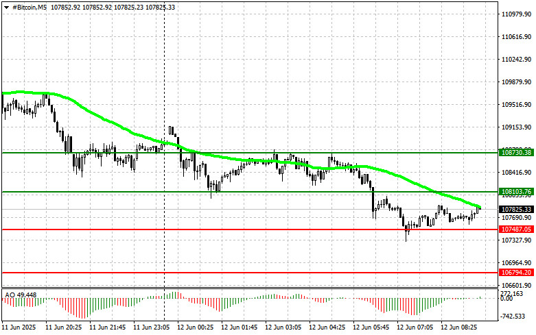 analytics684a7b4cc137c.jpg