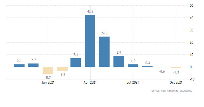 analytics61bc2d0a0f465.jpg