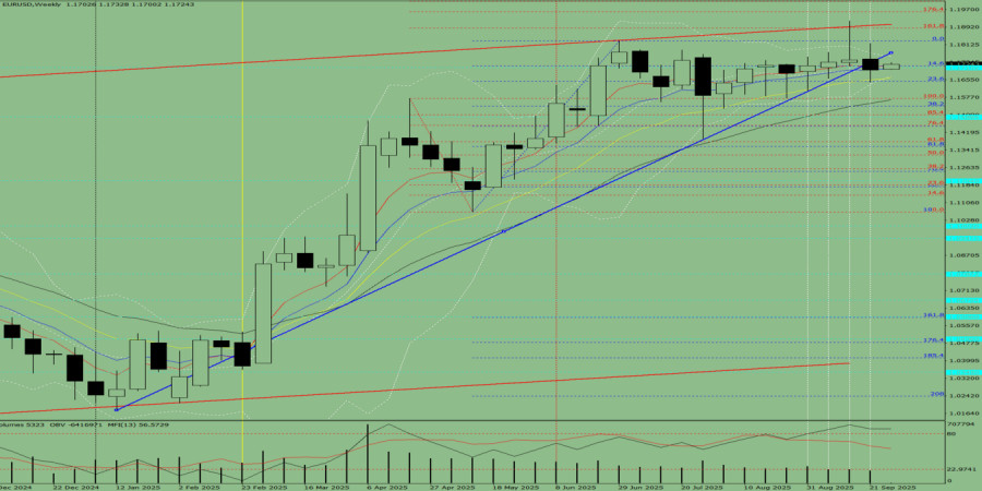 analytics68da3afc730d5.jpg