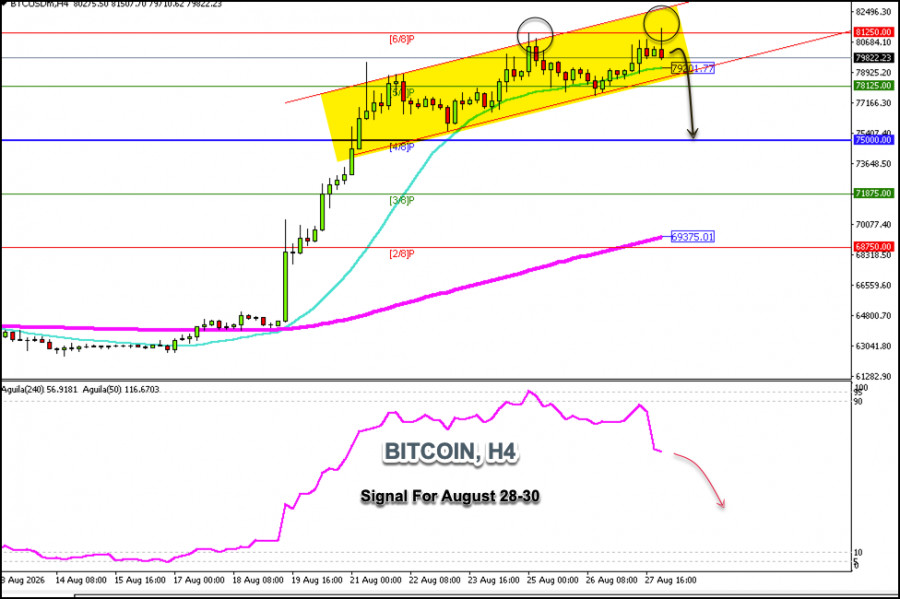 analytics6a9127a4ba62b.jpg