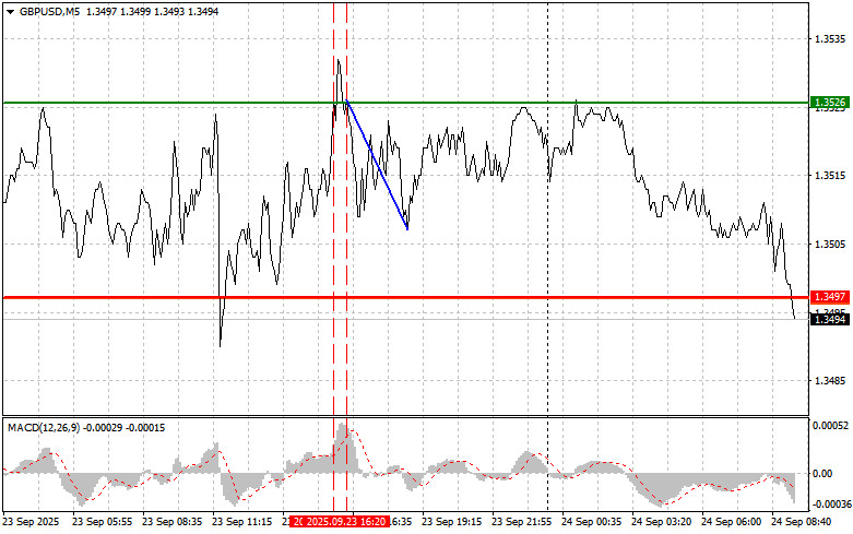 analytics68d3992539d45.jpg