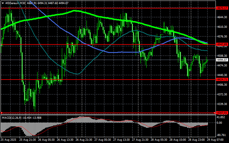 analytics68b129cfe5585.jpg