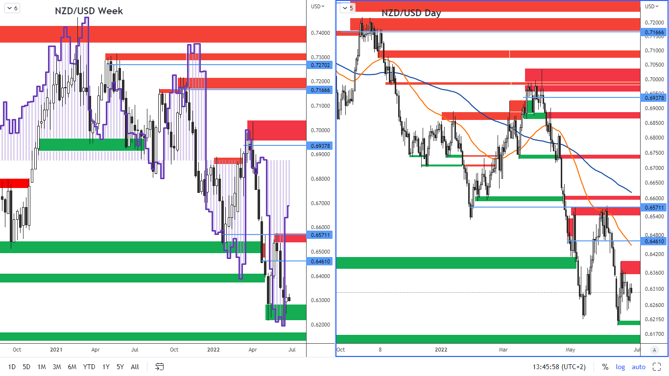 COT-14-6-22-obr-4