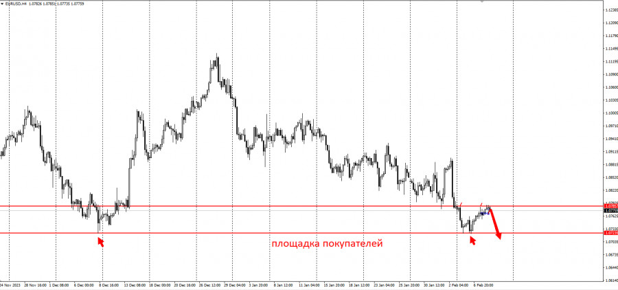 analytics65c4aefe26bef.jpg