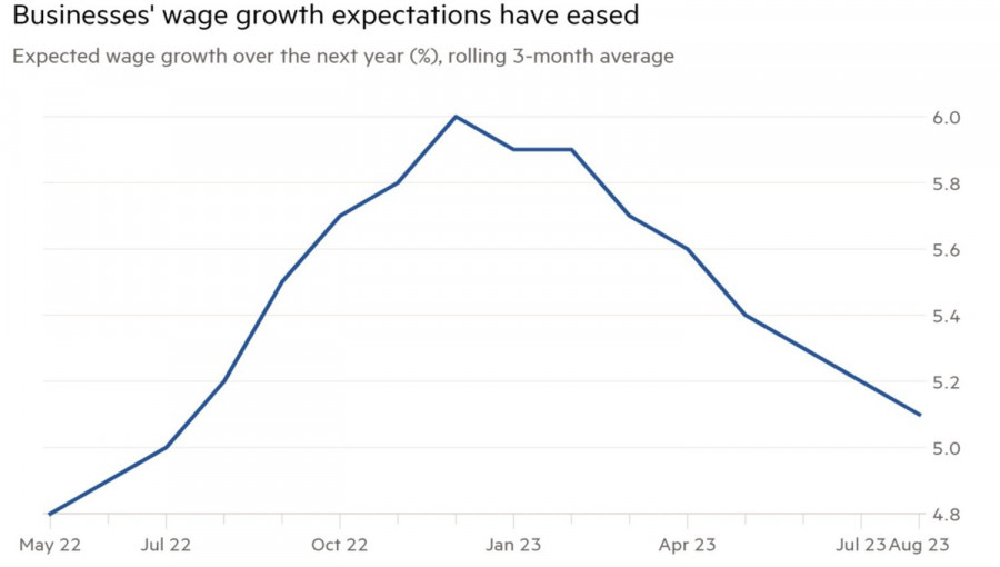 analytics64fec4275374f.jpg