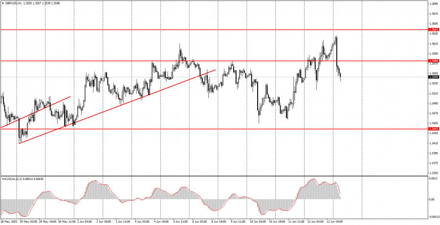 analytics684baf3329a44.jpg