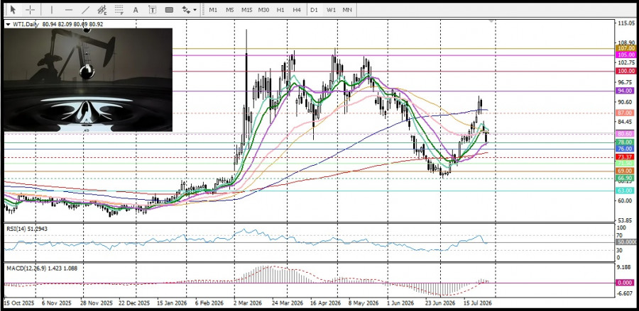 analytics6a69abd49a03b.jpg
