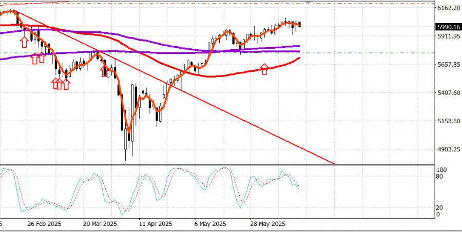 analytics68511f9c92db3.jpg