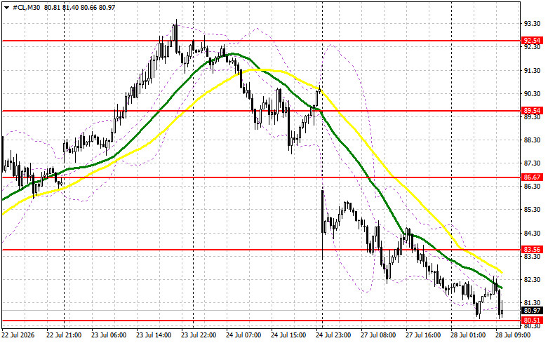 analytics6a685a8abbeb1.jpg