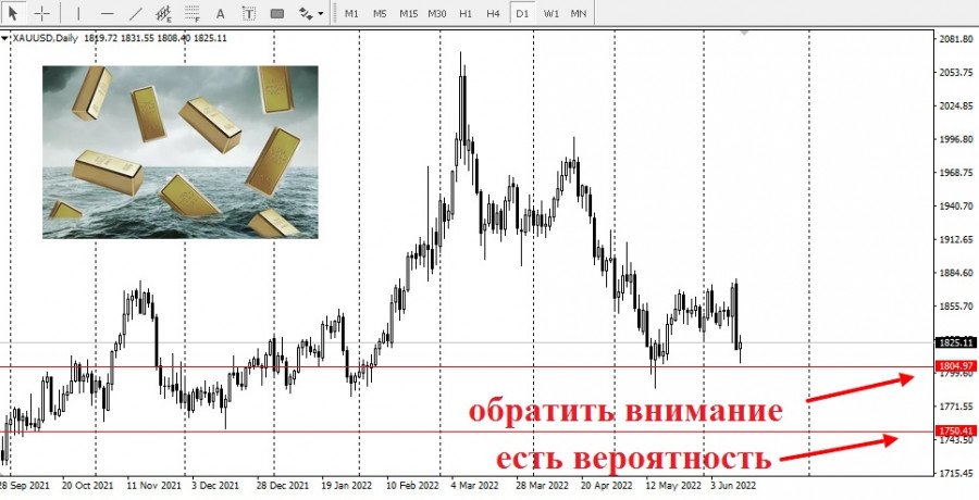 analytics62a84eb874deb.jpg