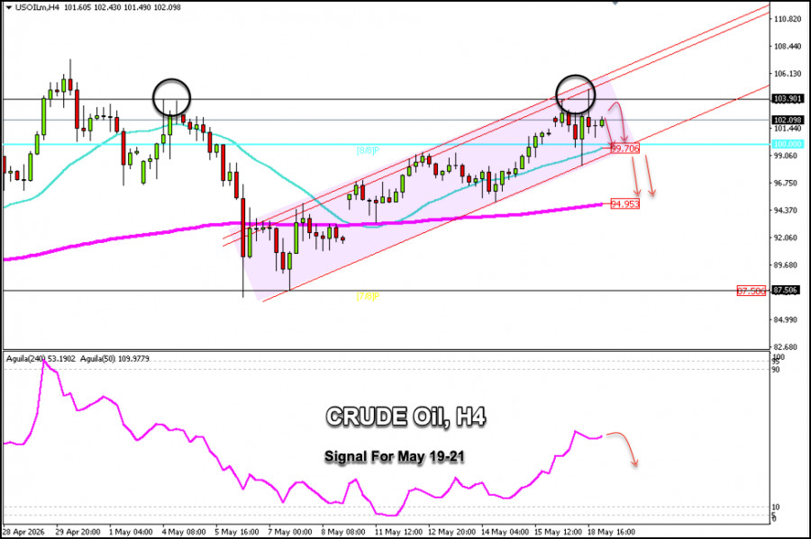 analytics6a0bf059a83d2.jpg