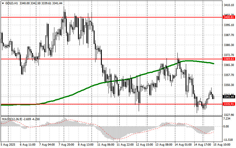 analytics689edef18b883.jpg