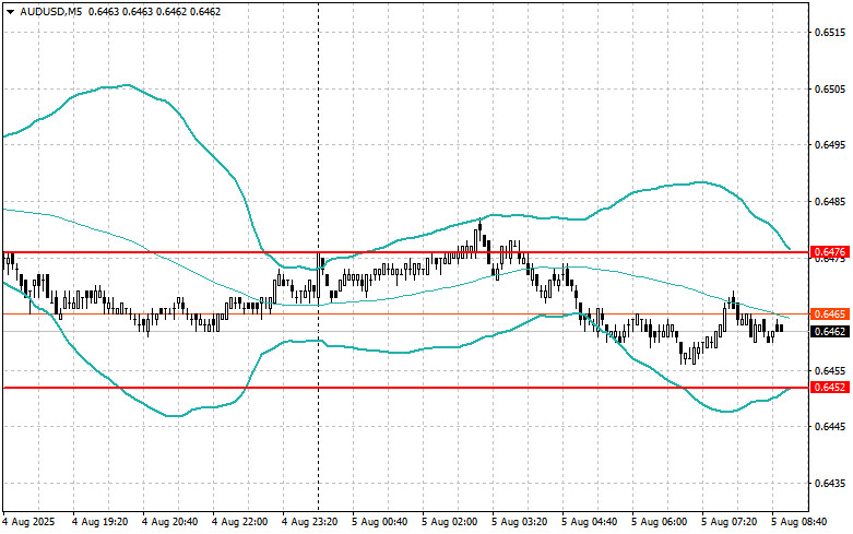 analytics6891a432dbf7b.jpg