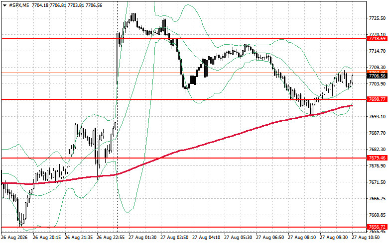 analytics6a8feee93cc19.jpg