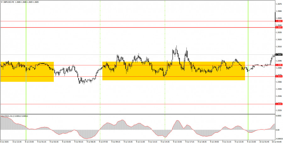 analytics686f46d1ea815.jpg