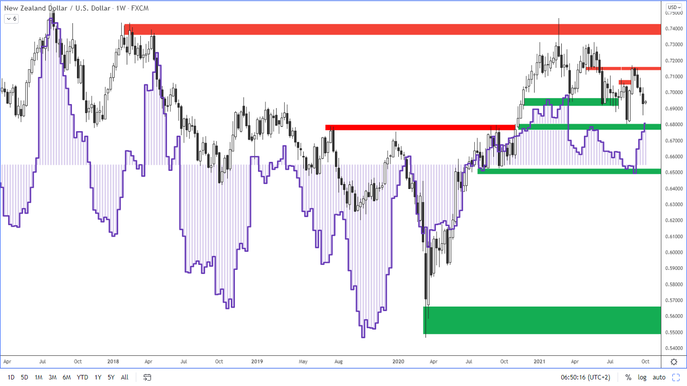 COT-16-7-obr-4.png COT-16-7-obr-4.png