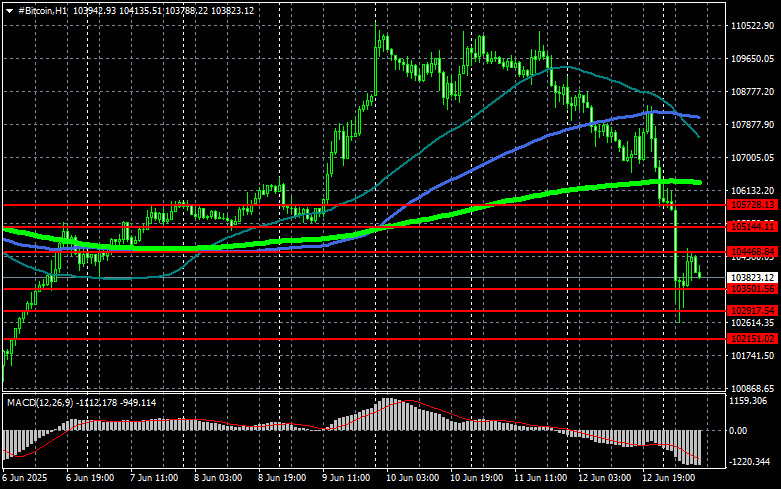 analytics684bcb7fa1ecd.jpg