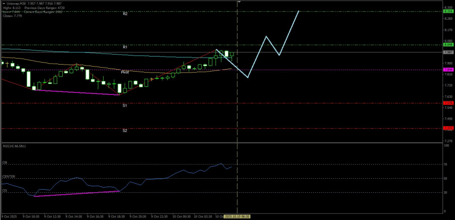 analytics68e8805f5c384.jpg