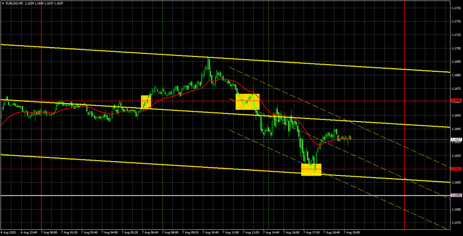 analytics68953f6bc25dd.jpg