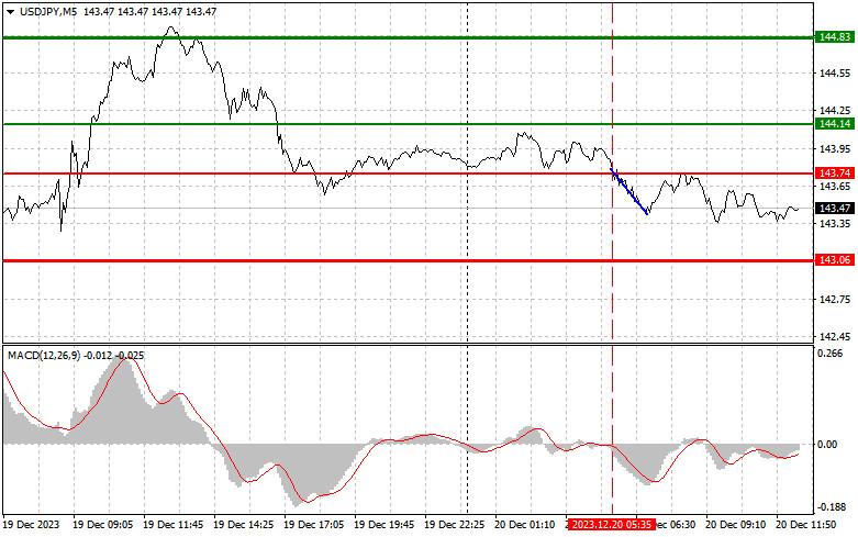 analytics6582cab1bad97.jpg