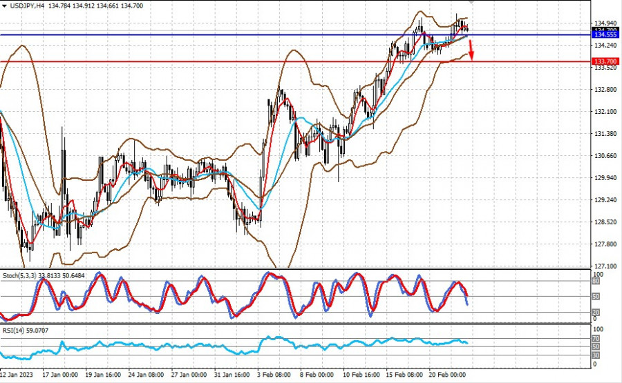 analytics63f5cae791c53.jpg