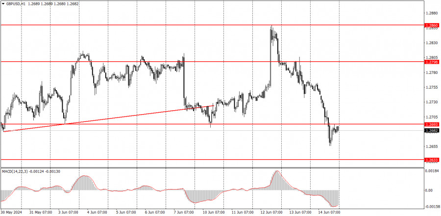 analytics666fade0d58cd.jpg