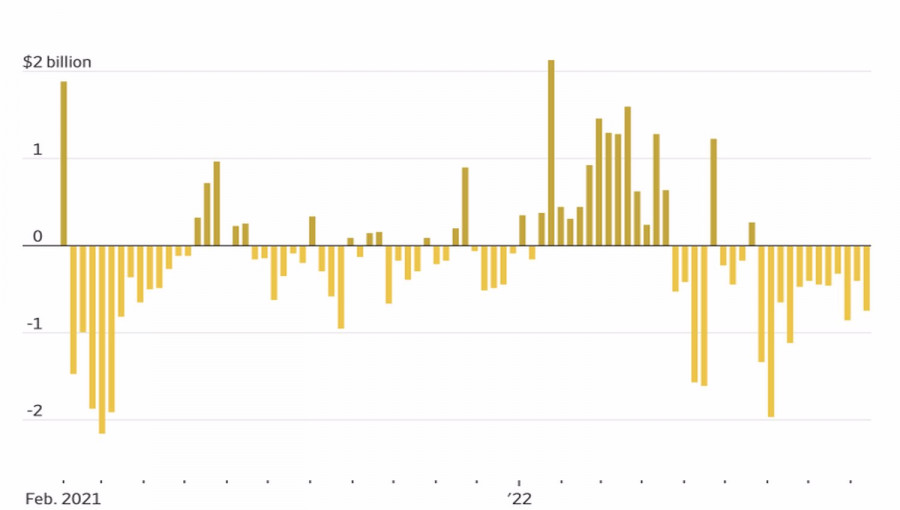 analytics632aa93c9dbed.jpg