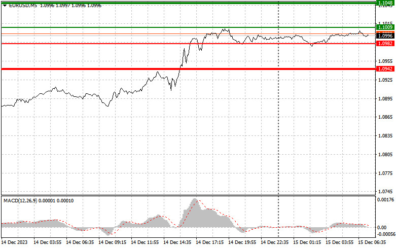 analytics657be64017de6.jpg