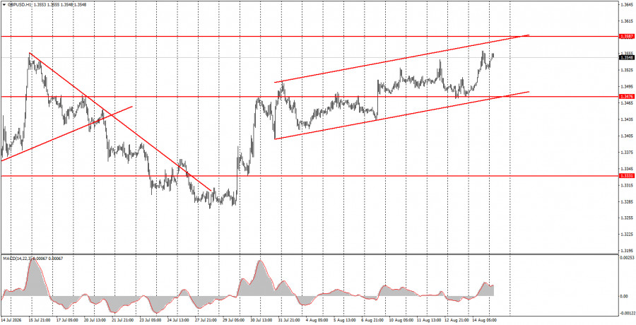analytics6a827f98ea124.jpg