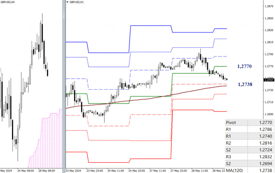 analytics6656aed0b4517.jpg