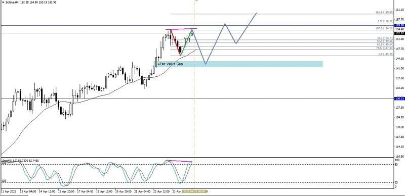 analytics680ae89b77e60.jpg