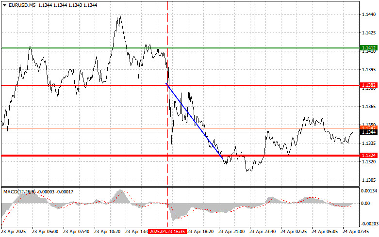 analytics6809d273734e5.jpg