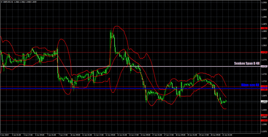 analytics6674fa8b5ef30.jpg