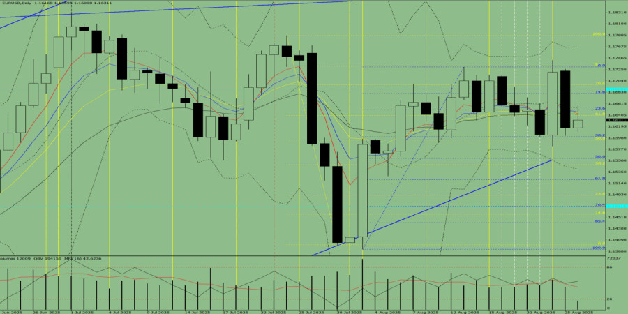 analytics68ad4e33bae8a.jpg